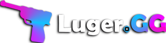 Luger GG